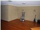 3 Sorell Way, Atwell WA 6164
