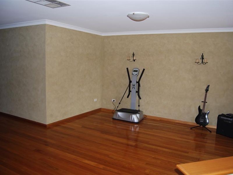 3 Sorell Way, Atwell WA 6164