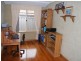 3 Sorell Way, Atwell WA 6164