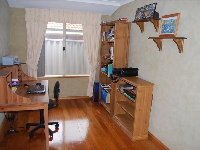 3 Sorell Way, Atwell WA 6164