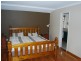 3 Sorell Way, Atwell WA 6164
