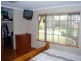 3 Sorell Way, Atwell WA 6164