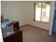 3 Sorell Way, Atwell WA 6164
