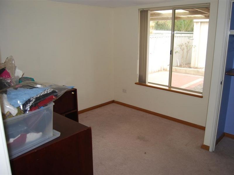 3 Sorell Way, Atwell WA 6164
