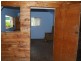 3 Sorell Way, Atwell WA 6164