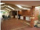 3 Sorell Way, Atwell WA 6164