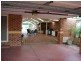 3 Sorell Way, Atwell WA 6164