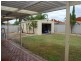 3 Sorell Way, Atwell WA 6164