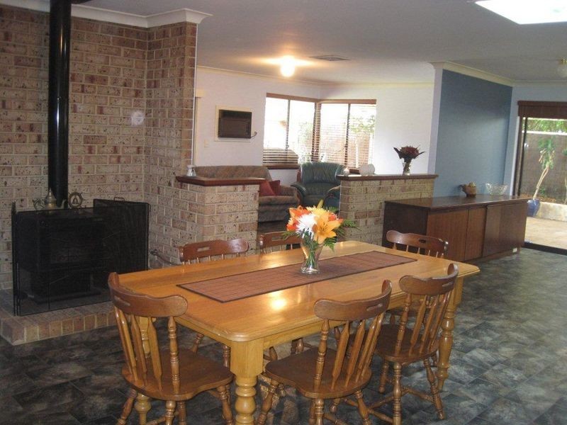 3 Sheldrake Way, Willetton WA 6155