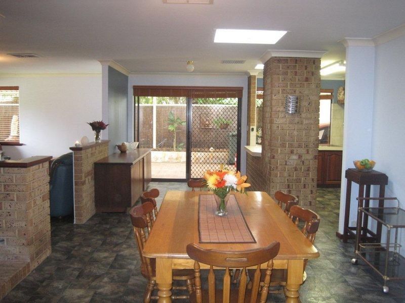 3 Sheldrake Way, Willetton WA 6155