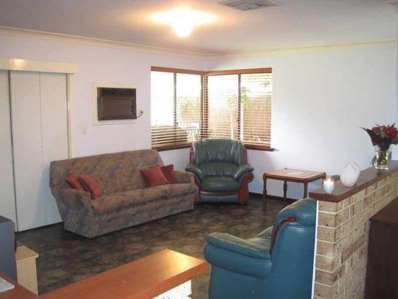 3 Sheldrake Way, Willetton WA 6155