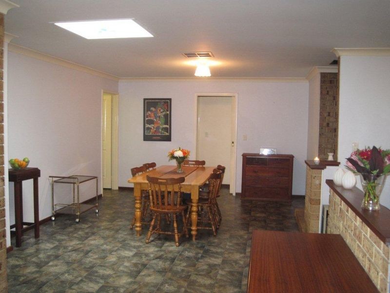 3 Sheldrake Way, Willetton WA 6155