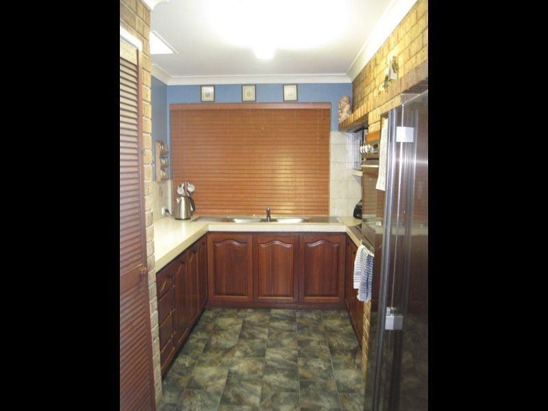 3 Sheldrake Way, Willetton WA 6155