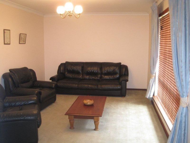 3 Sheldrake Way, Willetton WA 6155