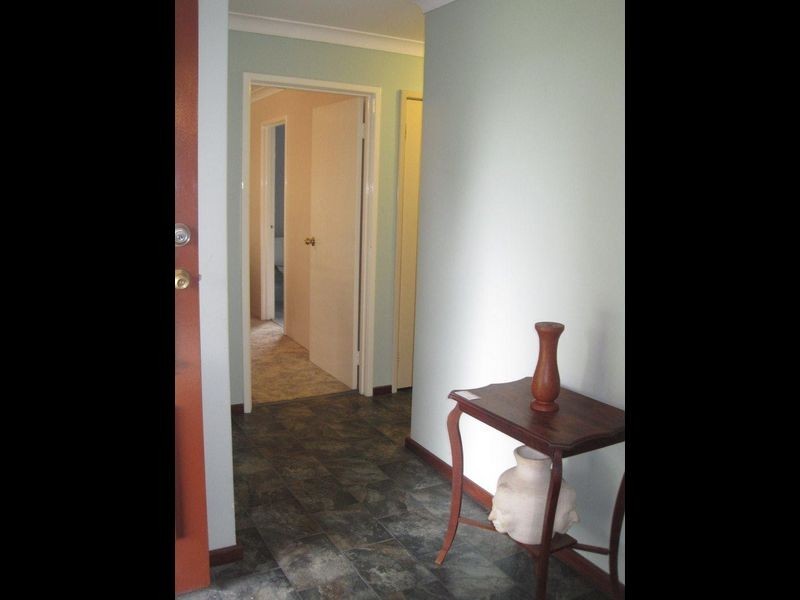 3 Sheldrake Way, Willetton WA 6155