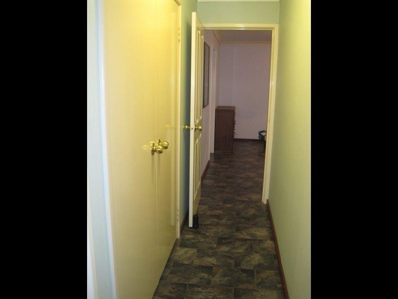 3 Sheldrake Way, Willetton WA 6155