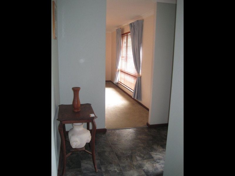 3 Sheldrake Way, Willetton WA 6155