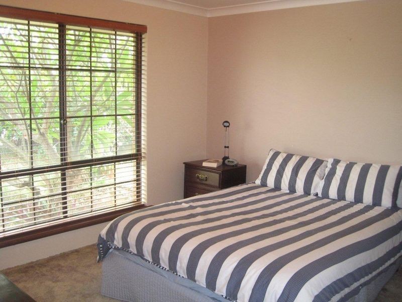 3 Sheldrake Way, Willetton WA 6155