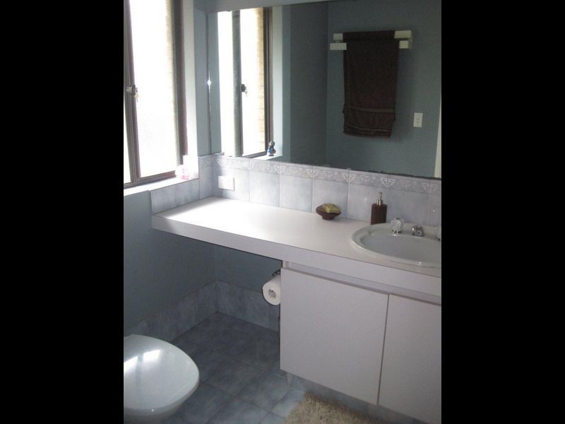 3 Sheldrake Way, Willetton WA 6155