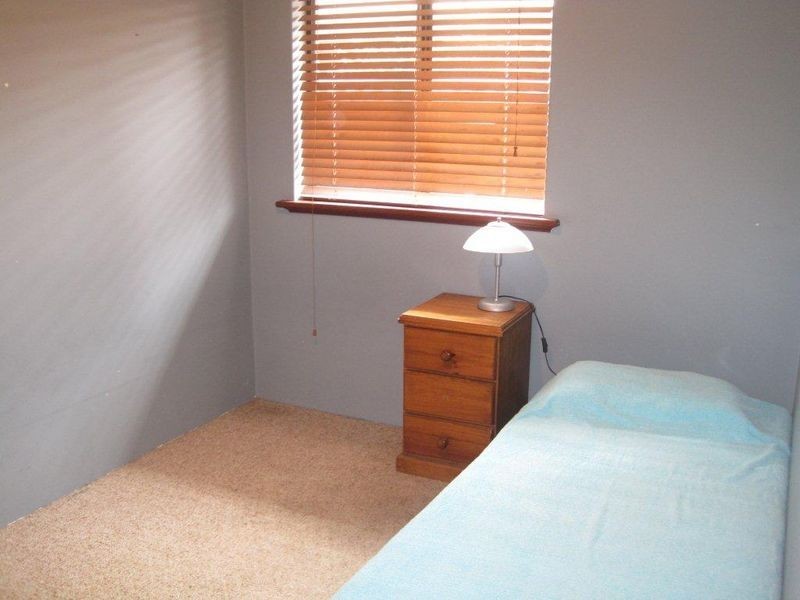 3 Sheldrake Way, Willetton WA 6155