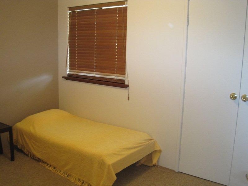 3 Sheldrake Way, Willetton WA 6155