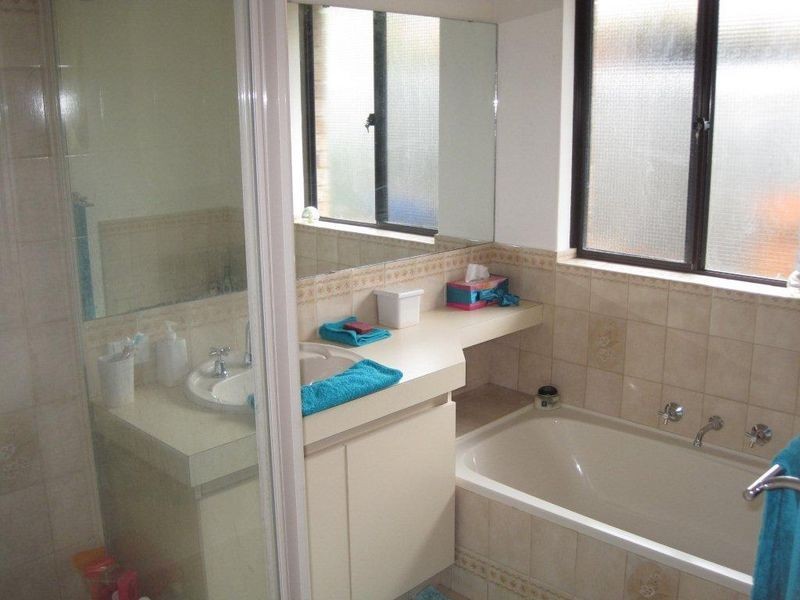 3 Sheldrake Way, Willetton WA 6155