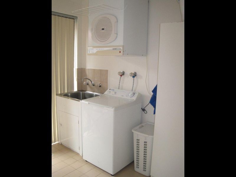 3 Sheldrake Way, Willetton WA 6155