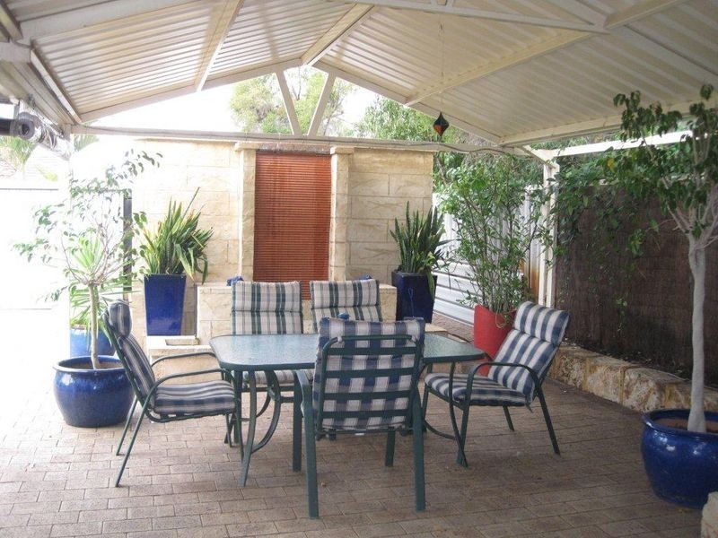 3 Sheldrake Way, Willetton WA 6155