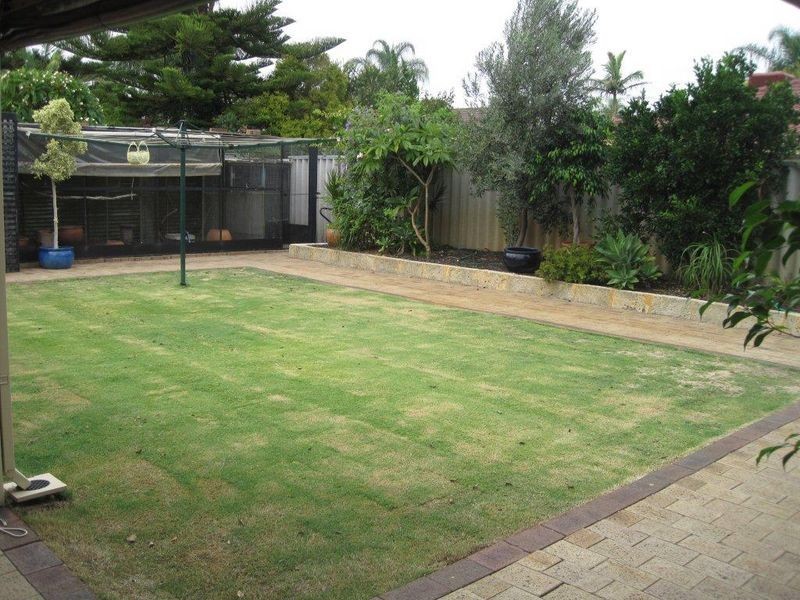 3 Sheldrake Way, Willetton WA 6155