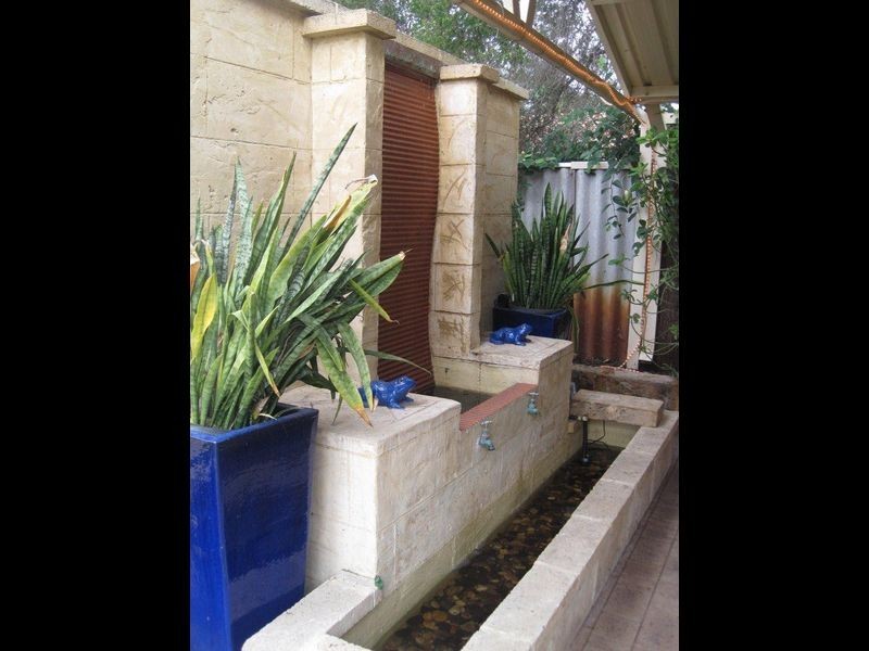 3 Sheldrake Way, Willetton WA 6155