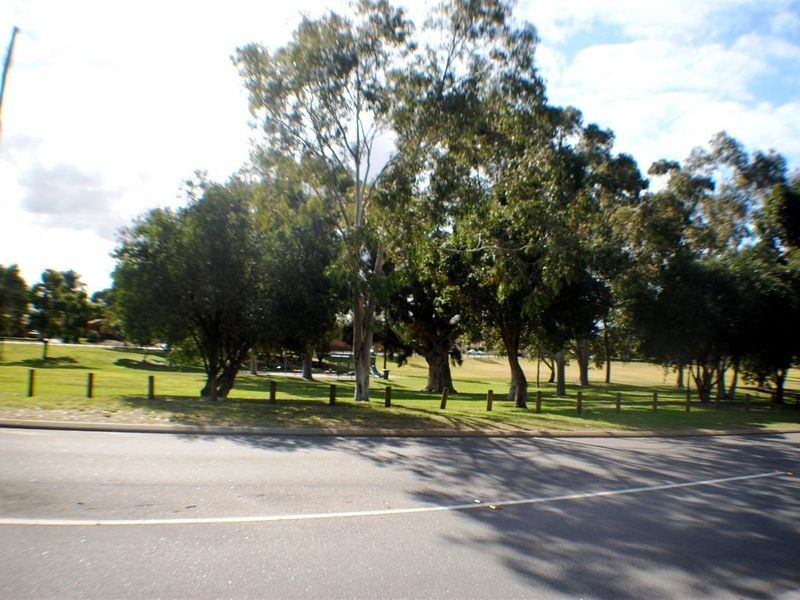 38 Agincourt Drive, Willetton WA 6155