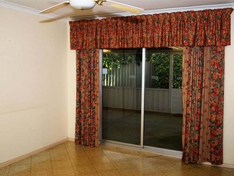 38 Agincourt Drive, Willetton WA 6155