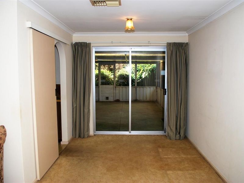 38 Agincourt Drive, Willetton WA 6155