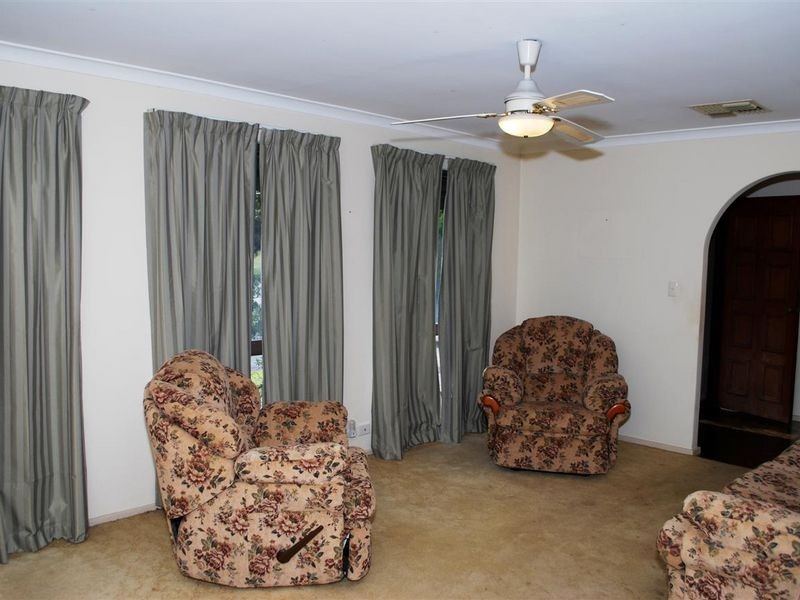 38 Agincourt Drive, Willetton WA 6155