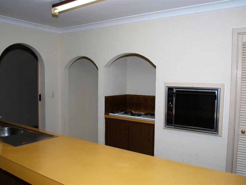 38 Agincourt Drive, Willetton WA 6155