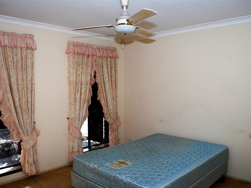 38 Agincourt Drive, Willetton WA 6155