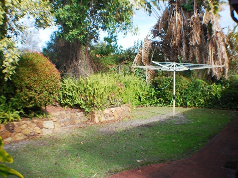 38 Agincourt Drive, Willetton WA 6155