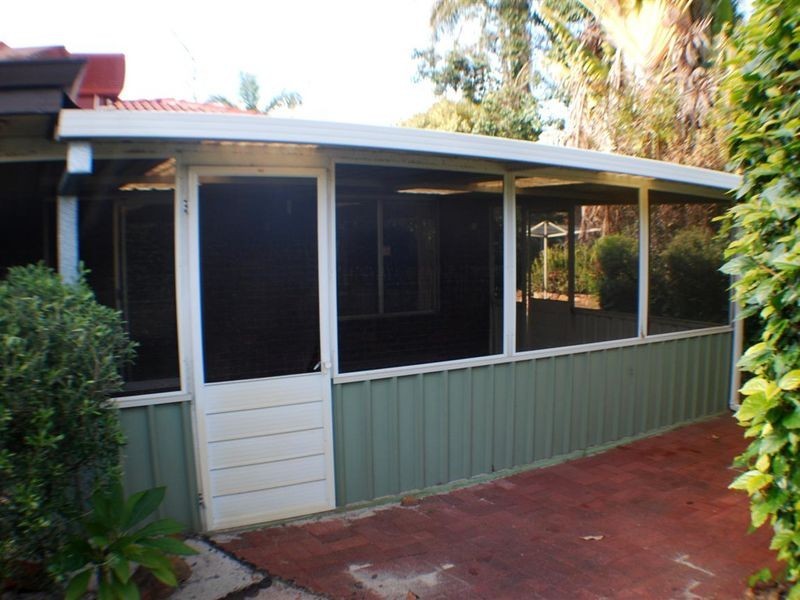 38 Agincourt Drive, Willetton WA 6155