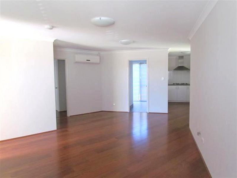 91d Gateway Boulevard, Canning Vale WA 6155