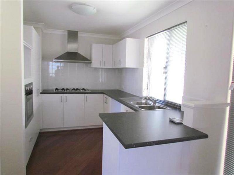 91d Gateway Boulevard, Canning Vale WA 6155