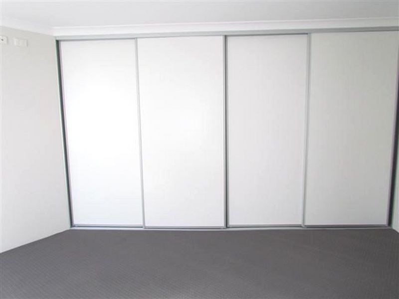 91d Gateway Boulevard, Canning Vale WA 6155