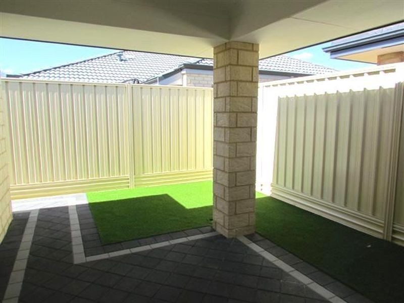 91d Gateway Boulevard, Canning Vale WA 6155