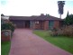 27 Arlington Drive, Willetton WA 6155