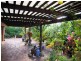 27 Arlington Drive, Willetton WA 6155
