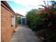 27 Arlington Drive, Willetton WA 6155
