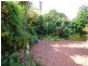 27 Arlington Drive, Willetton WA 6155