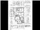 27 Arlington Drive, Willetton WA 6155