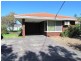 8A Nurdi Way, Riverton WA 6148