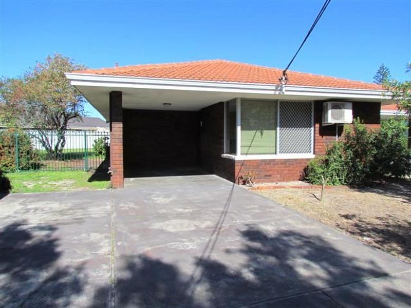 8A Nurdi Way, Riverton WA 6148
