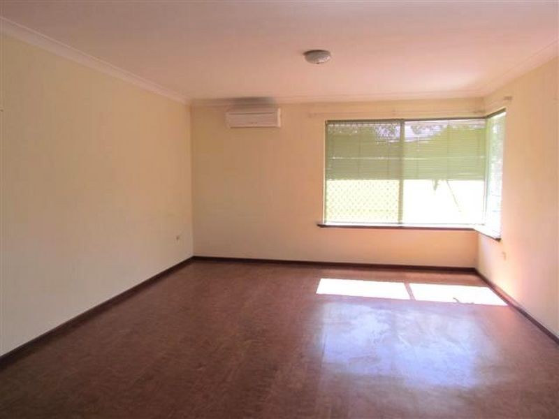8A Nurdi Way, Riverton WA 6148